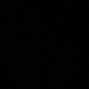 Meet your Posher, Roberto